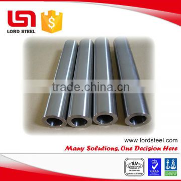 304 321 304L 316L 317L 347 304LN corrosion resistant stainless steel rod