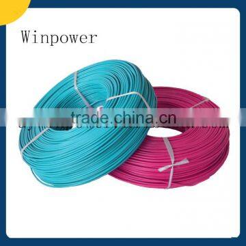 UL xlpe 10 guage stranded copper wire