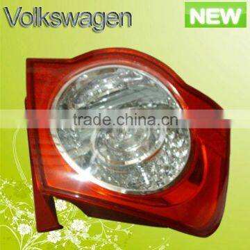 Tail lamp for PASSAT B6