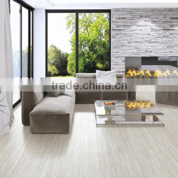 Matte finish cera floor tile,italian porcelain tile,rustic floor tile