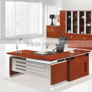 Office desk S80182