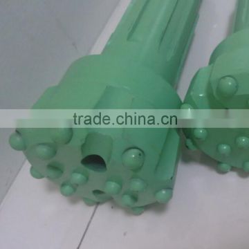 QL50 DTH360 Down The Hole Hammer Drill Bit for Selling