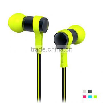 Wallytech new arrival headset for mp3 music