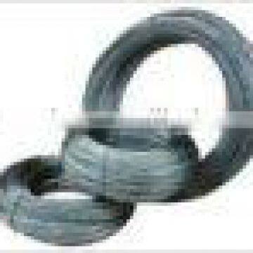 high carbon spring steel wire,diameter025mm