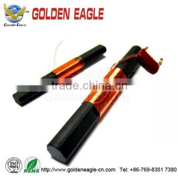 Copper Antenna coils for toy with competitive price