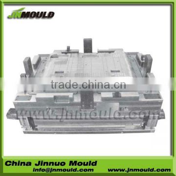 LCD-TV Cover Mould---Core