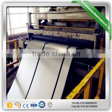 7mm thick stainless steel plate from china supplier