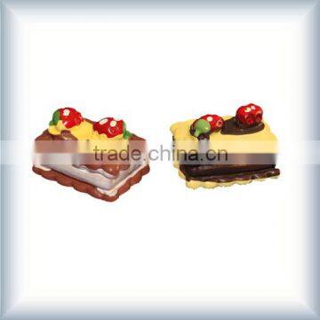 Model scale cake,N05-001, All kinds of High Quality Fake Cake Model ,Creative Fake Simulation Donuts Model ,cake model