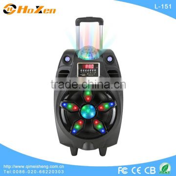 Supply all kinds of funny bluetooth speaker,multimedia speaker system drivers