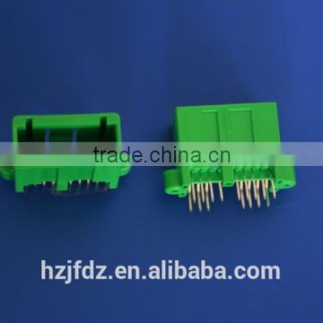 16 pin auto electrical connector for BYD