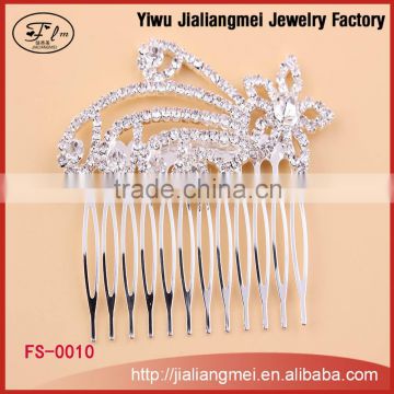 Wholesale Hai Jewelry for Women Classic Multicolor Crystal