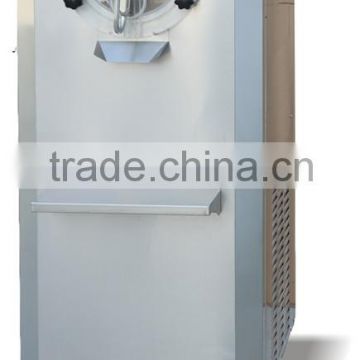 ETL / CE Commercial Hard Ice Cream Machine with low Prices,high quality