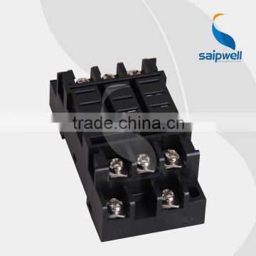 Saipwell Reed Relay Power Relay