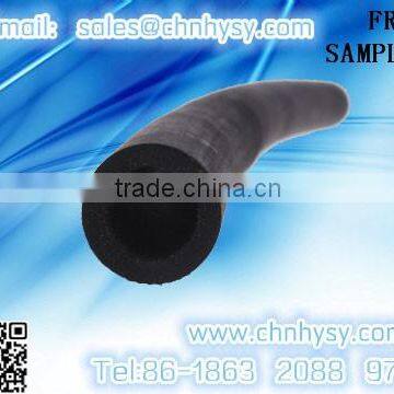 hot sale high qualitydoor window rubber seal strips of various color