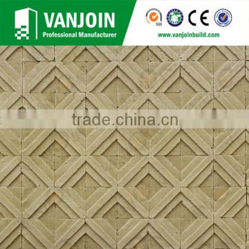 3d sound-absorbing soft ceramic tile lightweight flexi clay tile