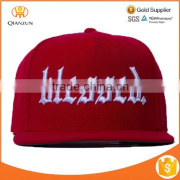 wholesale sports team hats