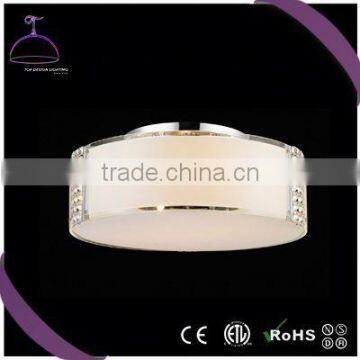 Professional Factory Cheap Wholesale China Factory ceiling light manfauctruer from China manufacturer