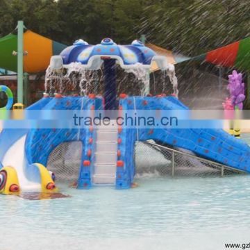 2016 New waterpark tube wholesale factory in guangzhou