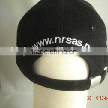 wholesale new design baseball caps hats