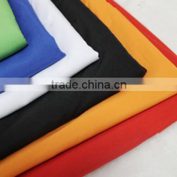 Best selling Unique style Wholesale Custom 100 cotton woven fabric