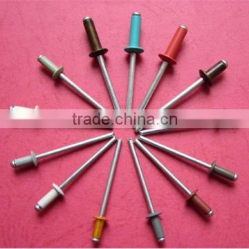 China manufacture&exporter&supplier air rivet gun
