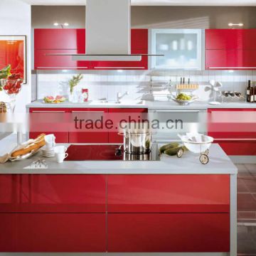 China Kitchen Cabinet For Sale,New Model Kitchen Cabinet High Gloss Kitchen Cabinets Lacquer Kitchen Cabinets Price