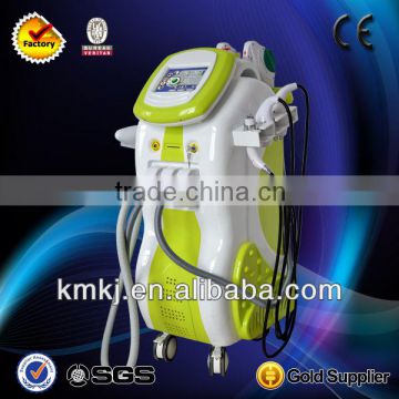 Highest Performance fda approved ipl with hot sale (CE SGS ISO)