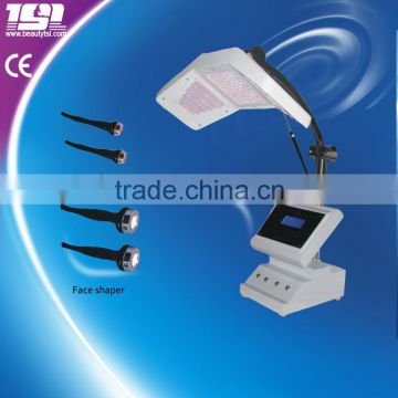 Hot sale portable PDT led beauty care equipment,professional pdt led light therapy equipment,pdt device