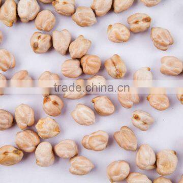 8 mm kabuli chickpeas reasonable price