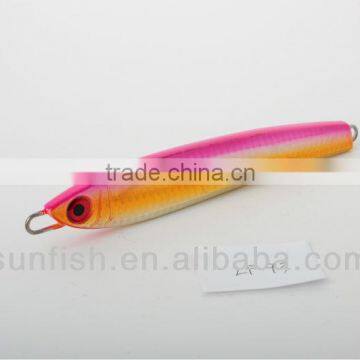 lead fish fishing lure jigging fishing lure