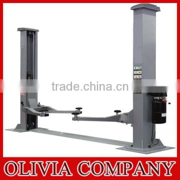 3.5T 4T and 4.5T hydraulic lift for car