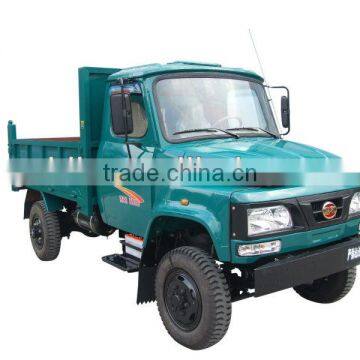 air brake hot sale farm truck tractor