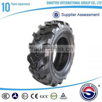 farming implement tyre 10.5/65-16