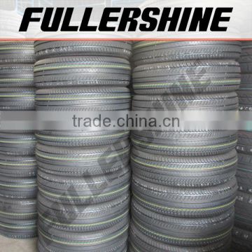 new Chinese passenger car tyre importers prices