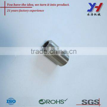 OEM Customize truck parts, 304 stainless steel machining part