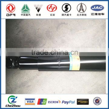 chaolong BUS Shock absorber 2921CD-010-A DONGFENG shock Absorber