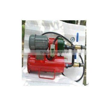 LYJ Portable oil filtering Car(Oil filter press&Oil purifier&Shortening filter cart)