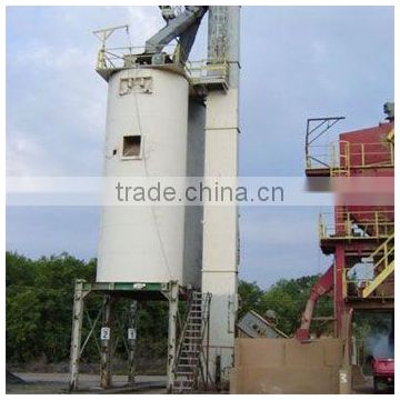 Good Quality High Standard Cement Bucket Elevator With Best Price