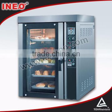 Commercial Good Quality Ovens Bakery 10 Tray