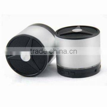 2015 bluetooth mini speaker for mobile phone