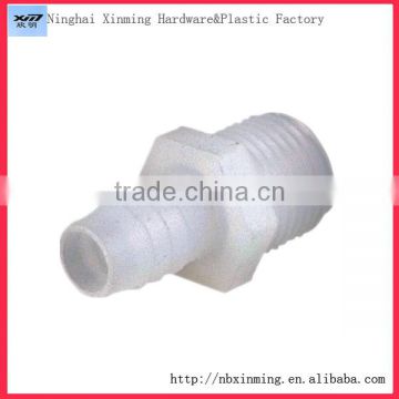 Hot sale plastic water hose quick connector