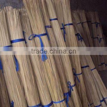 Customized high quality long bamboo incense Sticks