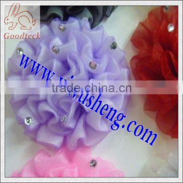 Best-selling pretty and antique handmade hair accessories wholesale