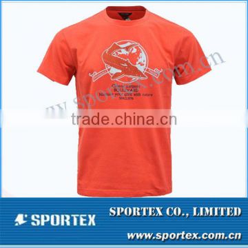 Functional Xiamen Sportex t shirt for men, t-shirt for men, t-shirts for men OEM#13046
