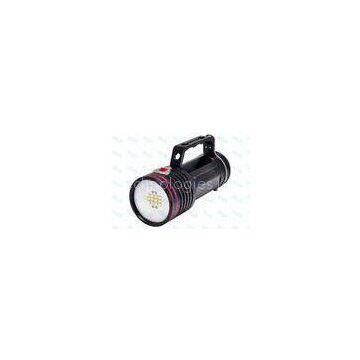 DG70W 6500 Lumens 200 meters Underwater Dive Lights with Red and UV Light