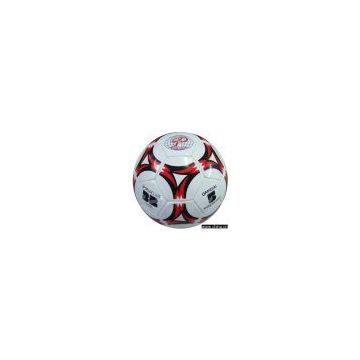 Sell Soccer Ball