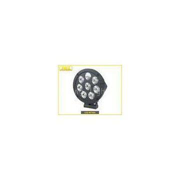 Heavy Duty 10W CREE Led Work Light Cree Led Automotive Lighting