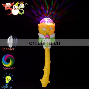 Cheap price custom excellent quality led glowing sticks