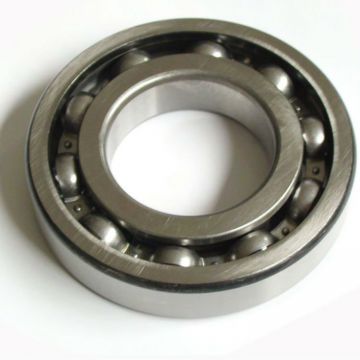 Low Noise Adjustable Ball Bearing 608 Rs Rz 2rs 2rz 45*100*25mm
