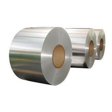 Galvalume steel sheet/GL/Cold Roll